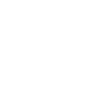  Anti counterfeiting tag