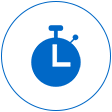  One product one code traceability system